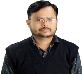Vikas Chauhan