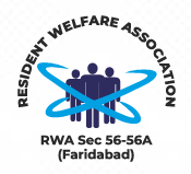RWA Sector 56
